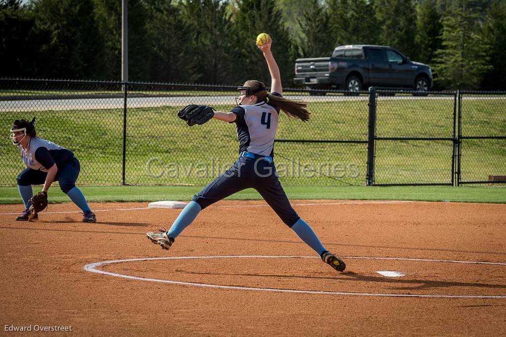 Softball vs SHS_4-13-18-75.jpg